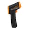 Navac Infrared Thermometer NMT300 - alternate 3
